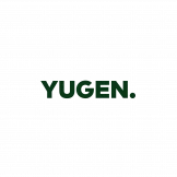 Yugen